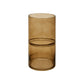 Optik Large Vase