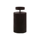 Lacuna Large Candle Holder - Premier Home