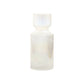 Breamo Small Glass Vase