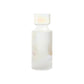 Breamo Large Glass Vase - Premier Home