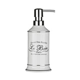 Le Bain Lotion Dispenser