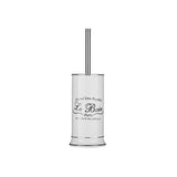 Le Bain Toilet Brush - Premier Home