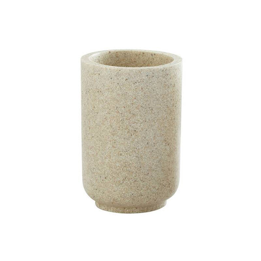 Canyon Natural Stone Effect Tumbler