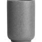 Canyon Grey Stone Effect Tumbler