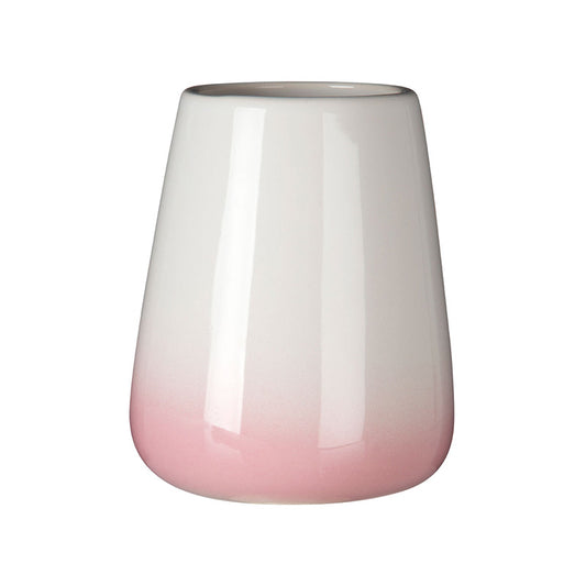 Sunrise Tumbler - 290Ml