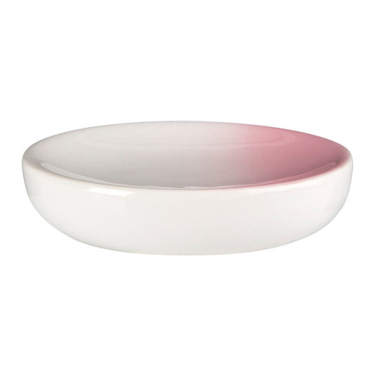 Sunrise Soap Dish