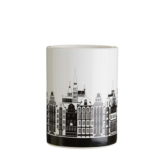 Skyline Tumbler - 290Ml