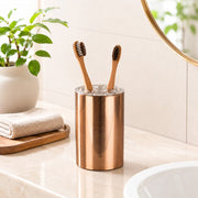 Toothbrush Holders