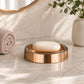 Shine Soap Dish