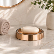 Soap Holders