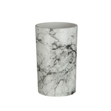 Rome Tumbler - Premier Home