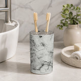 Rome Toothbrush Holder