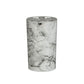 Rome Toothbrush Holder - Premier Home