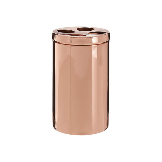 Clara Rose Gold Toothbrush