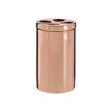 Clara Rose Gold Toothbrush - Premier Home