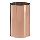 Clara Rose Gold Tumbler - Premier Home