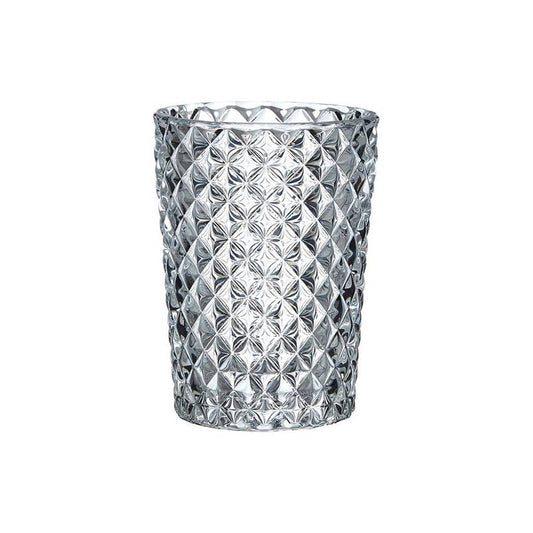 Ticino Diamond Tumbler