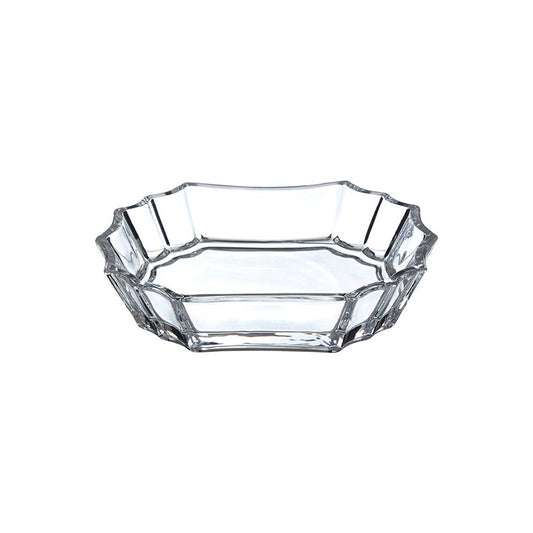 Ticino Louvre Soap Dish