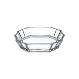 Ticino Louvre Soap Dish - Premier Home