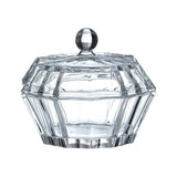 Ticino Louvre Storage Jar - Premier Home