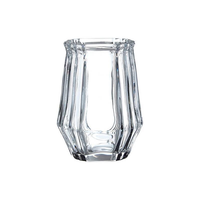 Ticino Louvre Tumbler