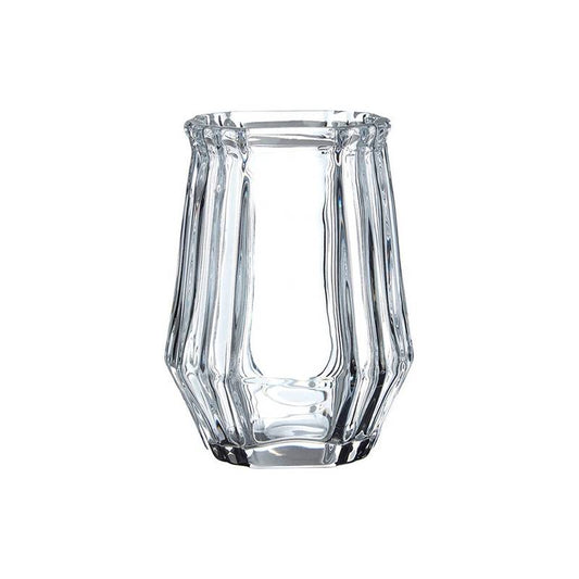 Ticino Louvre Tumbler