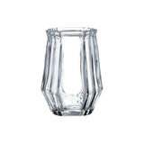 Ticino Louvre Tumbler - Premier Home