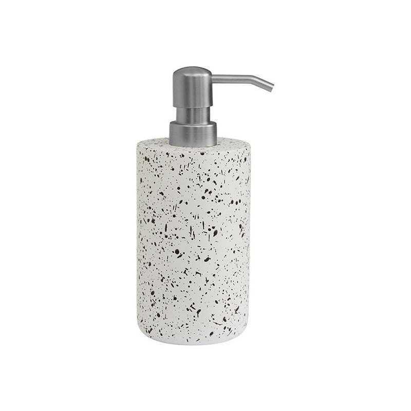 Gozo Soap Dispenser