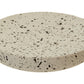 Gozo Concrete Soap Dish