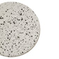 Gozo Concrete Soap Dish