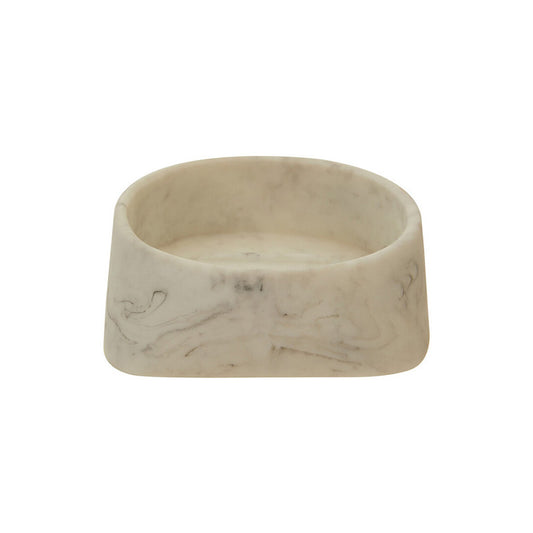 Riviera Soap Dish