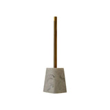 Riviera Toilet Brush - Premier Home