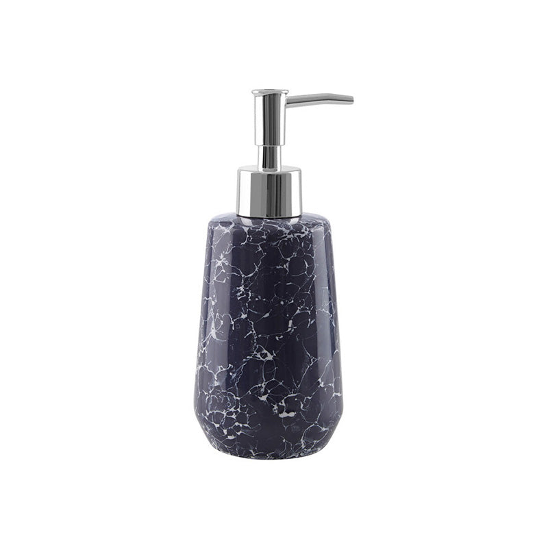 Bubble Soap Dispenser