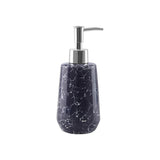 Bubble Soap Dispenser - Premier Home