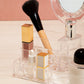 Cosmetic Organiser with Mirror