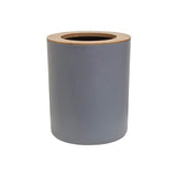 Canyon Grey Dust Bin - Premier Home