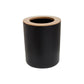 Canyon Black Dust Bin - Premier Home