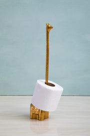 Toilet Paper Holders