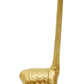 Fauna Llama Roll Holder