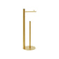 Fay Toilet Roll Holder - Premier Home