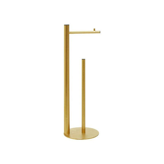 Fay Toilet Roll Holder - Premier Home