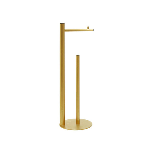 Fay Toilet Roll Holder
