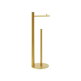 Fay Toilet Roll Holder - Premier Home