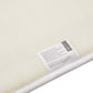 Soak Stripe Design Bath Mat