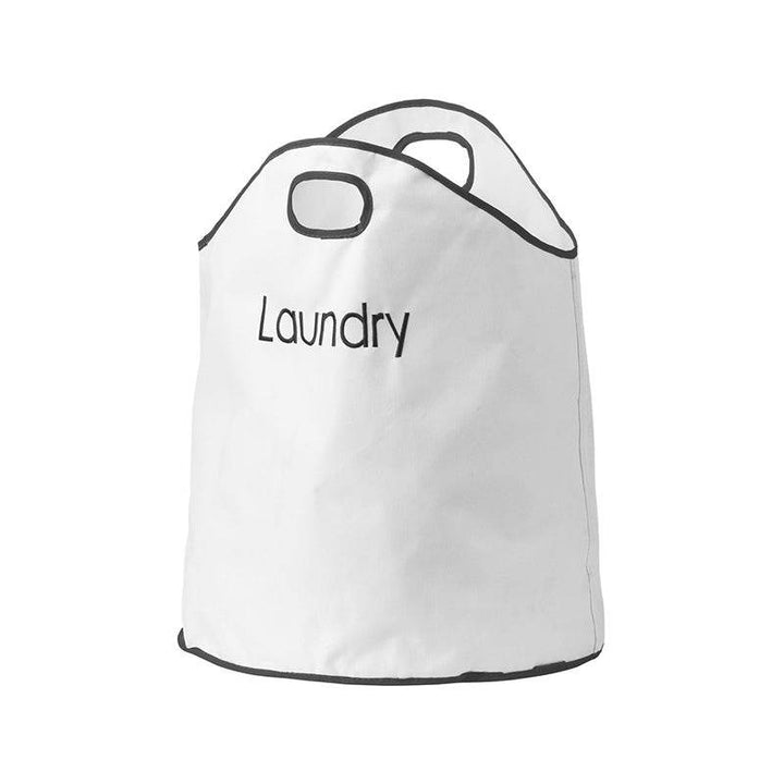 Laundry Baskets