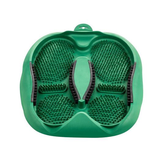 Footwear Cleaning Mat