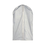 Suit Storage Cover - Premier Home