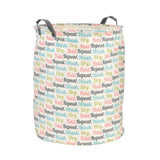 Repeat Laundry Bag - Premier Home