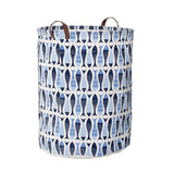 Pisces Laundry Bag - Premier Home