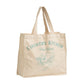 Country Kitchen Shopping Bag - Premier Home
